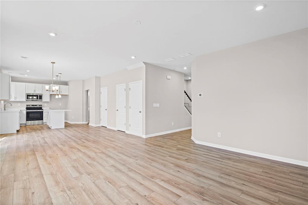 120 Alpine Court Dallas, GA 30132 - Photo 18 of 49