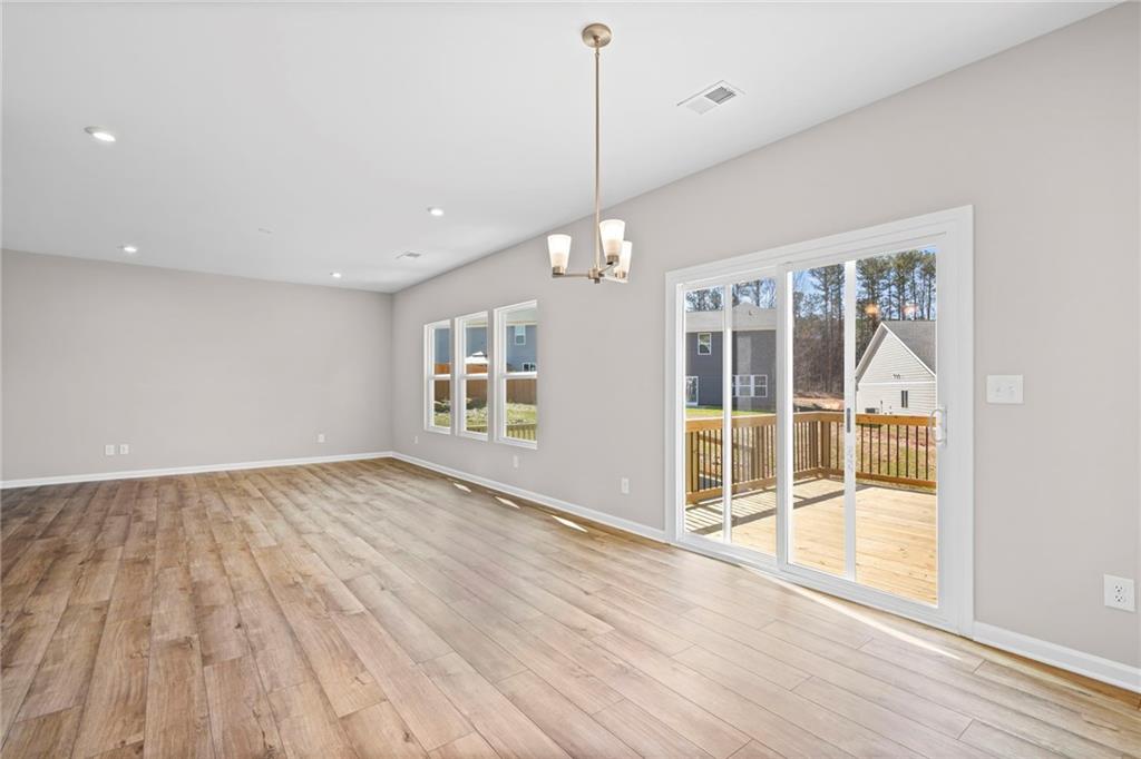 120 Alpine Court Dallas, GA 30132 - Photo 21 of 49