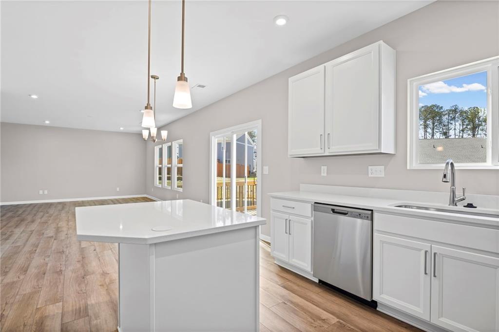 120 Alpine Court Dallas, GA 30132 - Photo 24 of 49