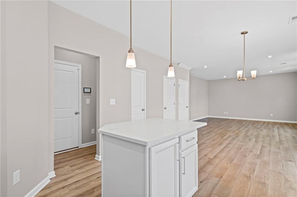 120 Alpine Court Dallas, GA 30132 - Photo 25 of 49