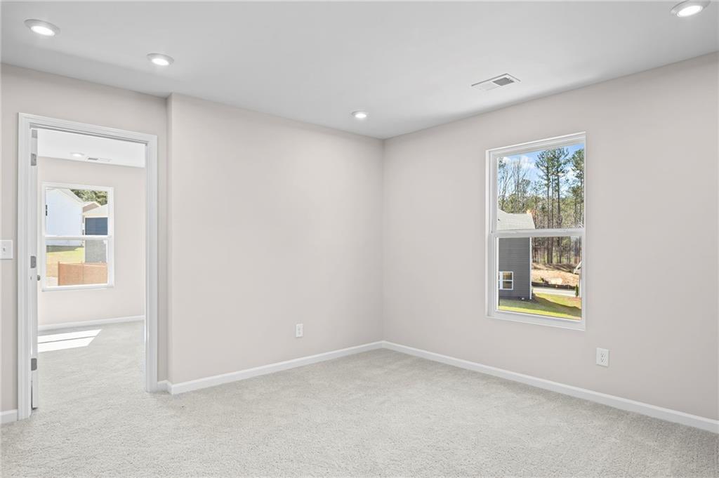 120 Alpine Court Dallas, GA 30132 - Photo 27 of 49