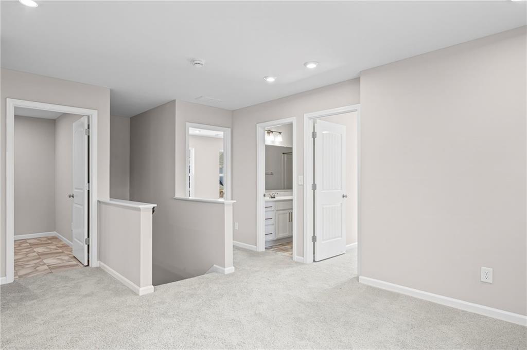 120 Alpine Court Dallas, GA 30132 - Photo 28 of 49