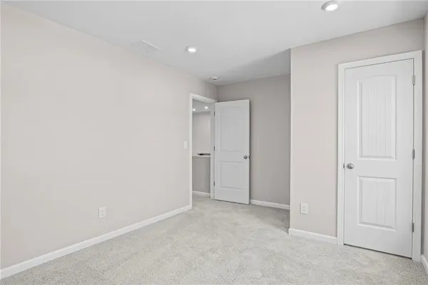 $423,990 | 120 Alpine Court, Dallas, GA 30132
