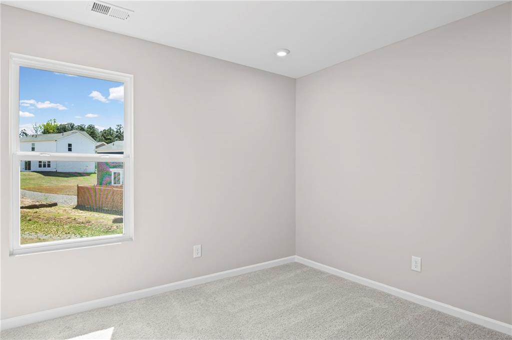 120 Alpine Court Dallas, GA 30132 - Photo 29 of 49