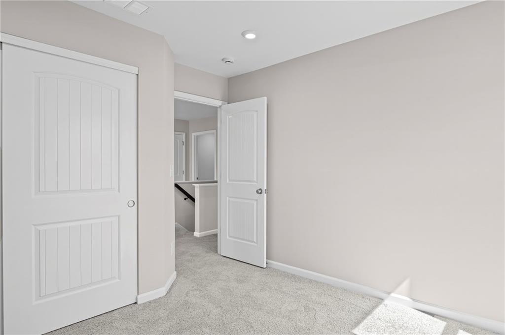 120 Alpine Court Dallas, GA 30132 - Photo 30 of 49