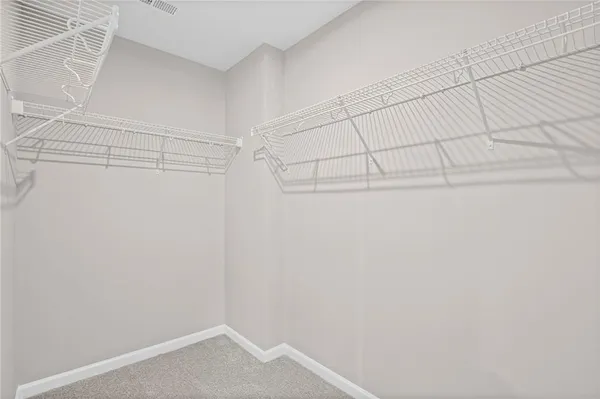 $423,990 | 120 Alpine Court, Dallas, GA 30132