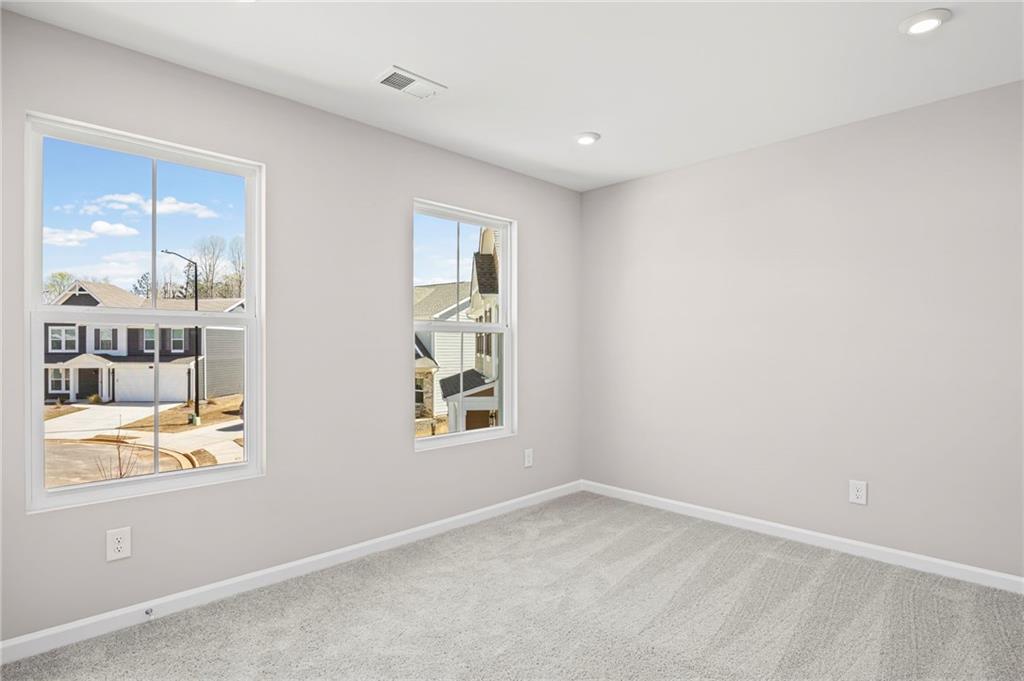 120 Alpine Court Dallas, GA 30132 - Photo 32 of 49