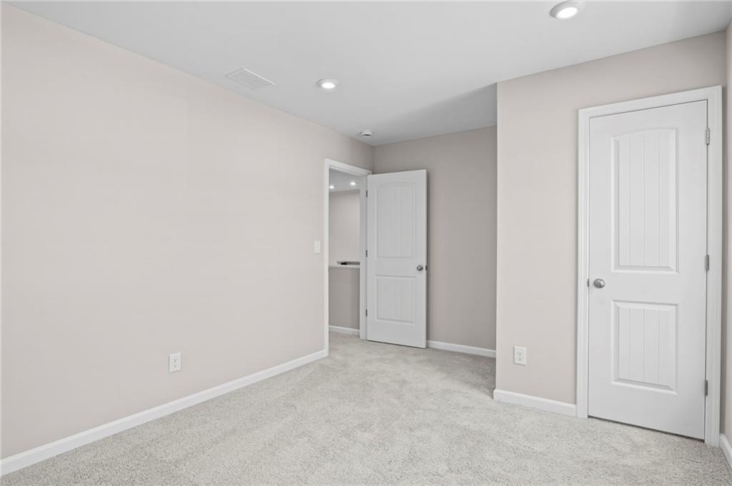 120 Alpine Court Dallas, GA 30132 - Photo 33 of 49