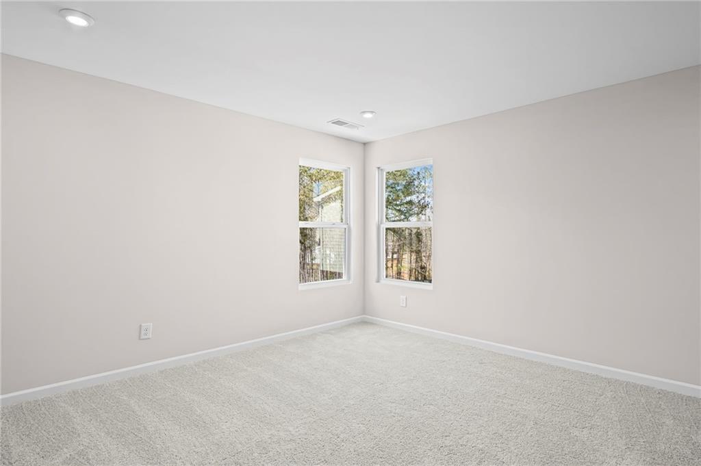 120 Alpine Court Dallas, GA 30132 - Photo 34 of 49