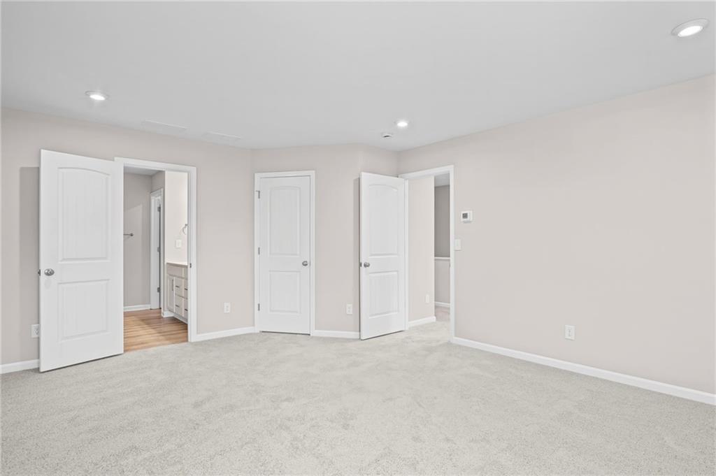 120 Alpine Court Dallas, GA 30132 - Photo 35 of 49