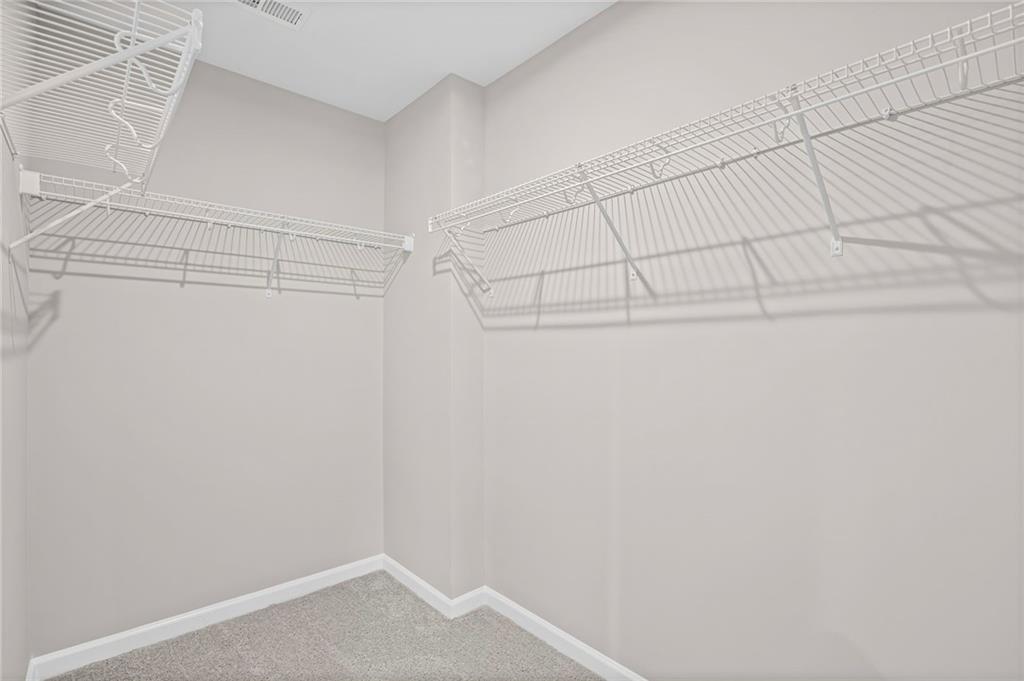 120 Alpine Court Dallas, GA 30132 - Photo 36 of 49