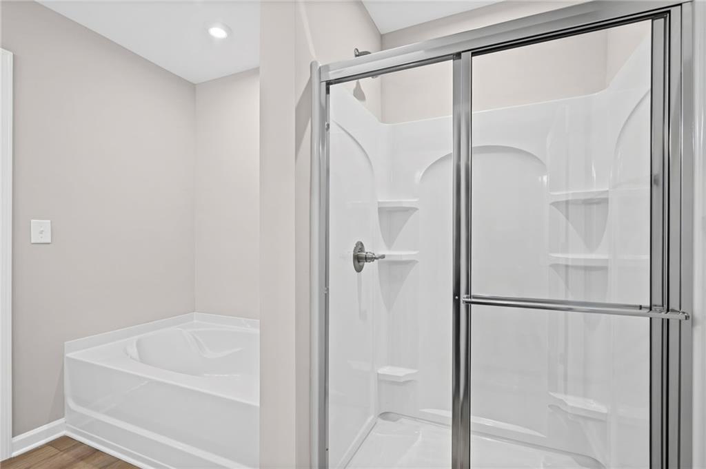 120 Alpine Court Dallas, GA 30132 - Photo 38 of 49