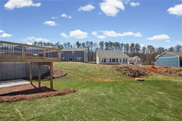 $423,990 | 120 Alpine Court, Dallas, GA 30132