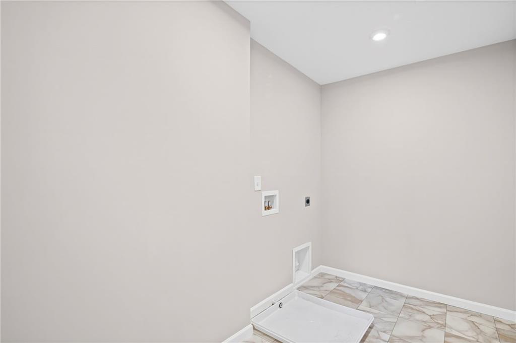 120 Alpine Court Dallas, GA 30132 - Photo 39 of 49