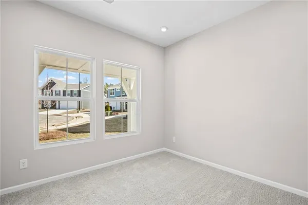 $423,990 | 120 Alpine Court, Dallas, GA 30132