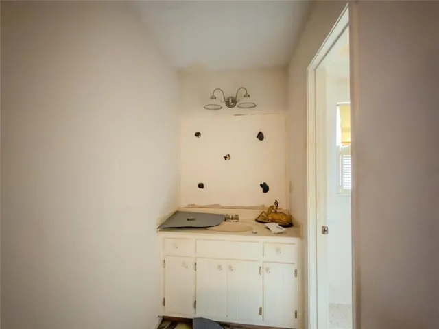 $265,000 | 4736 Bridgewater Drive Southwest, Lilburn, GA 30047