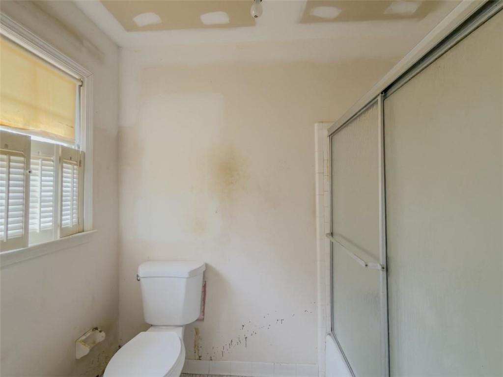 4736 Bridgewater Drive Southwest Lilburn, GA 30047 - Photo 13 of 27