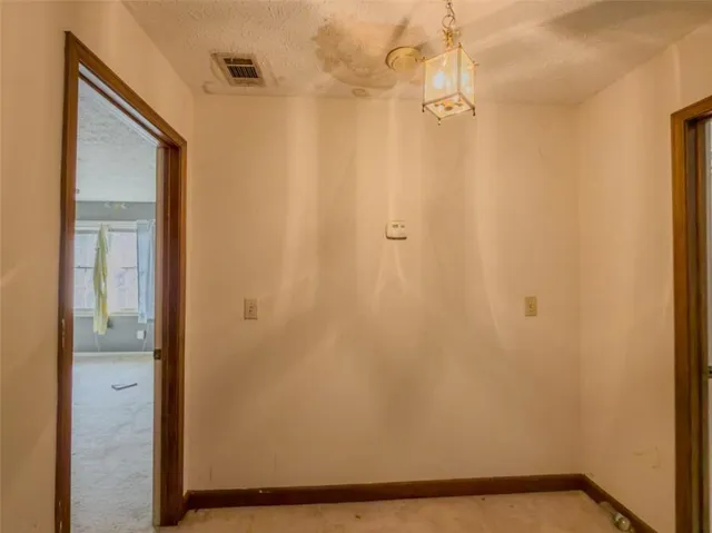 $265,000 | 4736 Bridgewater Drive Southwest, Lilburn, GA 30047