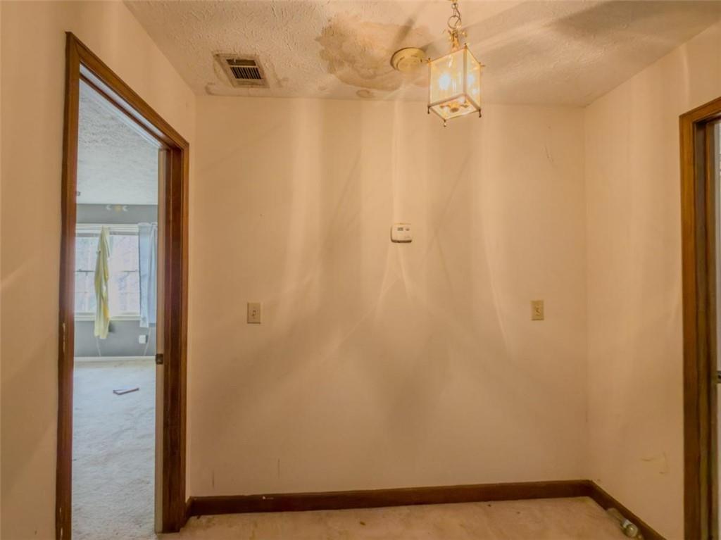 4736 Bridgewater Drive Southwest Lilburn, GA 30047 - Photo 14 of 27