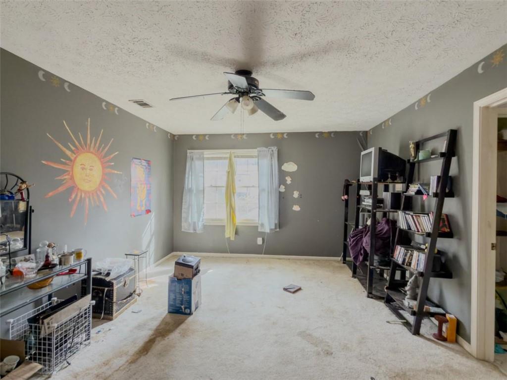 4736 Bridgewater Drive Southwest Lilburn, GA 30047 - Photo 15 of 27