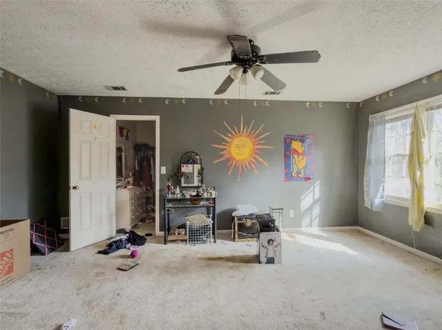 $265,000 | 4736 Bridgewater Drive Southwest, Lilburn, GA 30047