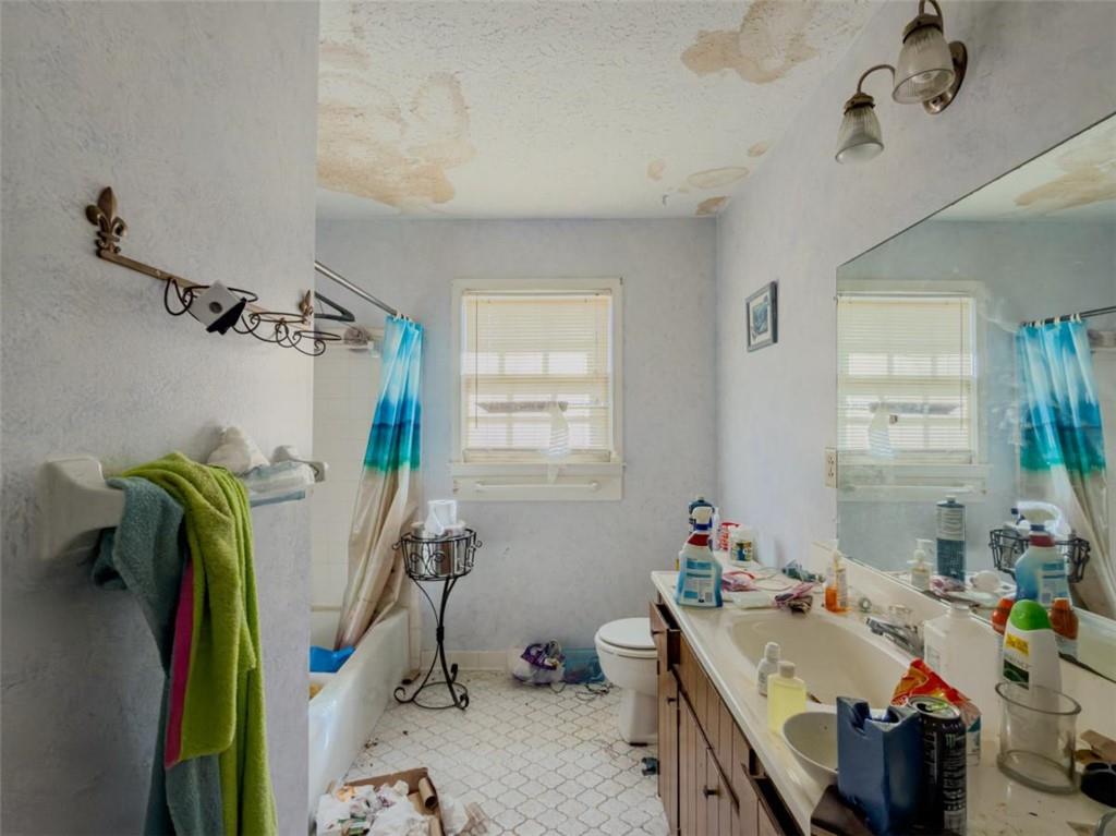 4736 Bridgewater Drive Southwest Lilburn, GA 30047 - Photo 17 of 27