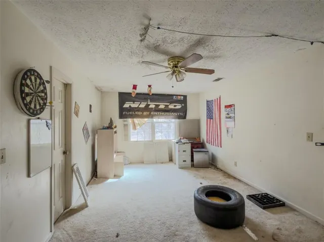 $265,000 | 4736 Bridgewater Drive Southwest, Lilburn, GA 30047