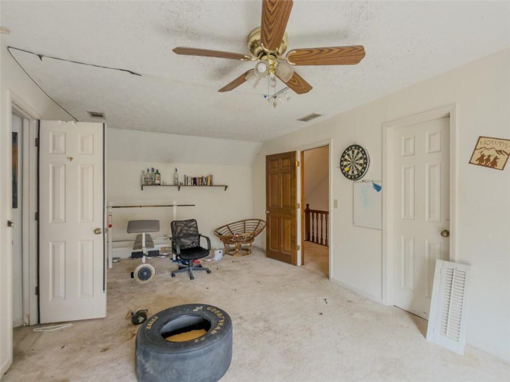 4736 Bridgewater Drive Southwest Lilburn, GA 30047 - Photo 19 of 27