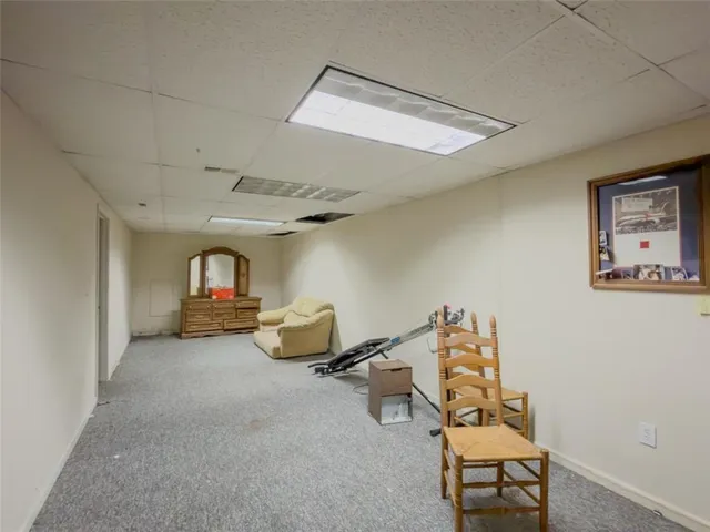 $265,000 | 4736 Bridgewater Drive Southwest, Lilburn, GA 30047