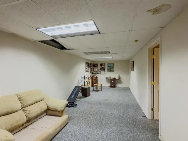 $265,000 | 4736 Bridgewater Drive Southwest, Lilburn, GA 30047