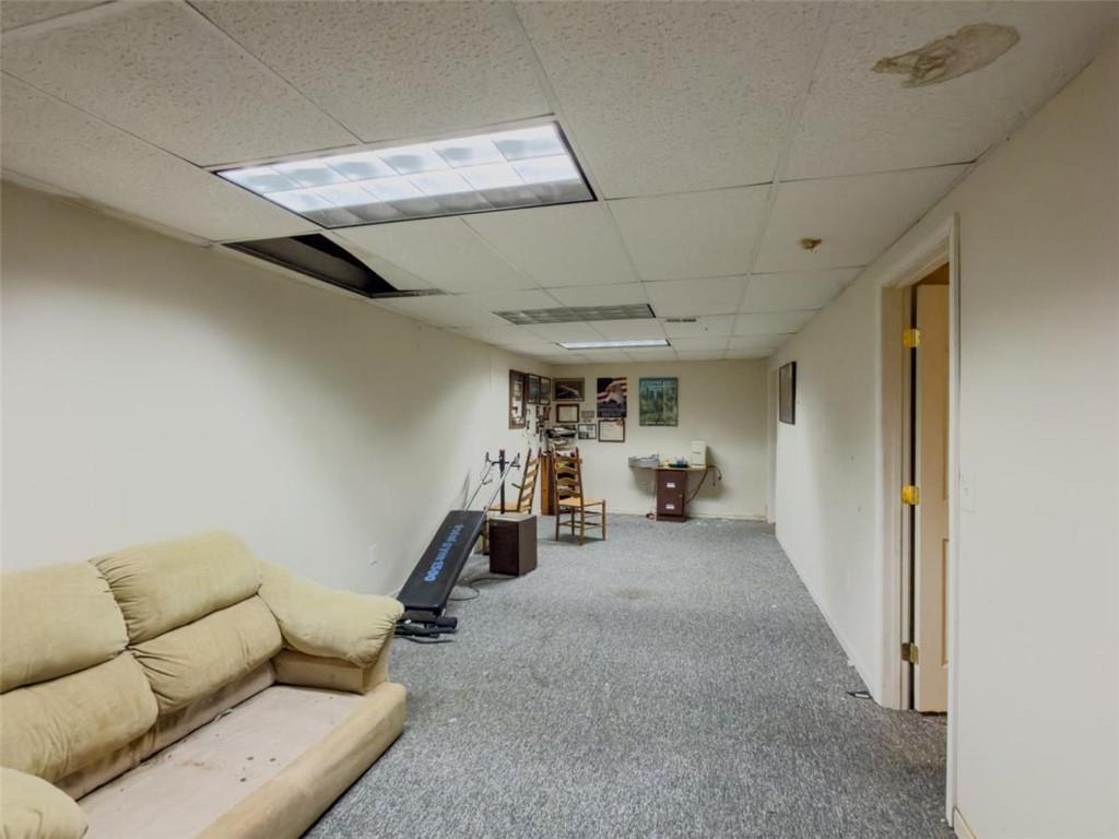 4736 Bridgewater Drive Southwest Lilburn, GA 30047 - Photo 21 of 27