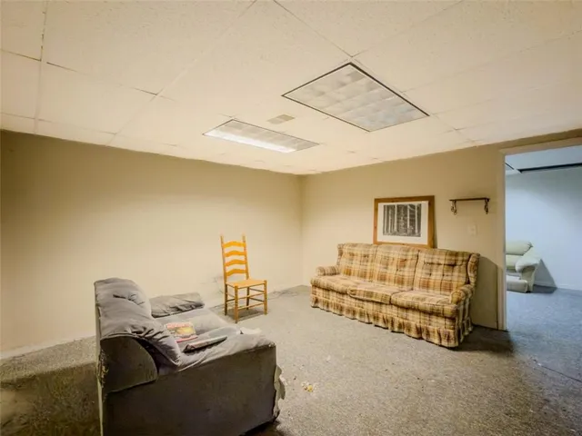 $265,000 | 4736 Bridgewater Drive Southwest, Lilburn, GA 30047