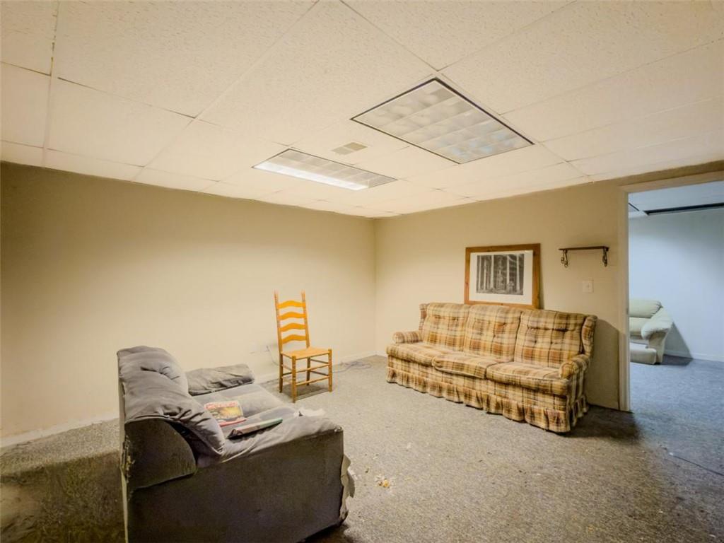 4736 Bridgewater Drive Southwest Lilburn, GA 30047 - Photo 22 of 27