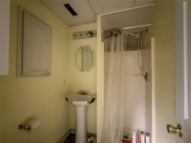 $265,000 | 4736 Bridgewater Drive Southwest, Lilburn, GA 30047