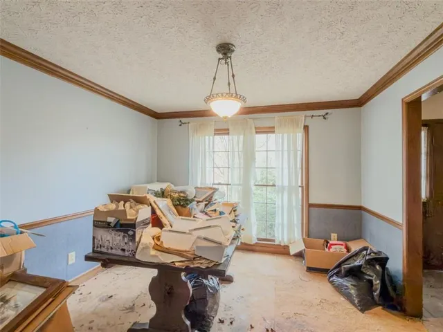 $265,000 | 4736 Bridgewater Drive Southwest, Lilburn, GA 30047