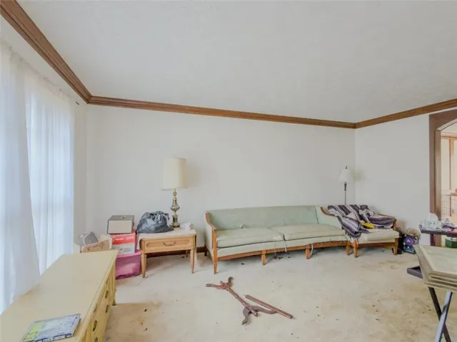 $265,000 | 4736 Bridgewater Drive Southwest, Lilburn, GA 30047