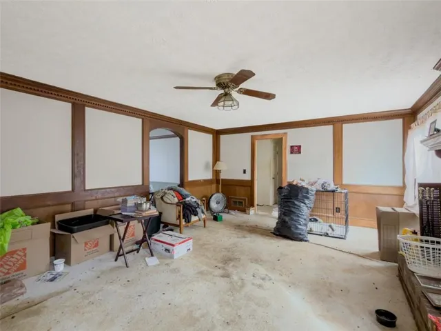 $265,000 | 4736 Bridgewater Drive Southwest, Lilburn, GA 30047