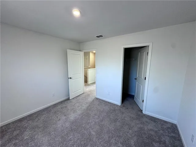 $2,300 | 536 Pemberton Street, Euharlee, GA 30145