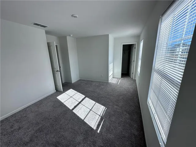 $2,300 | 536 Pemberton Street, Euharlee, GA 30145