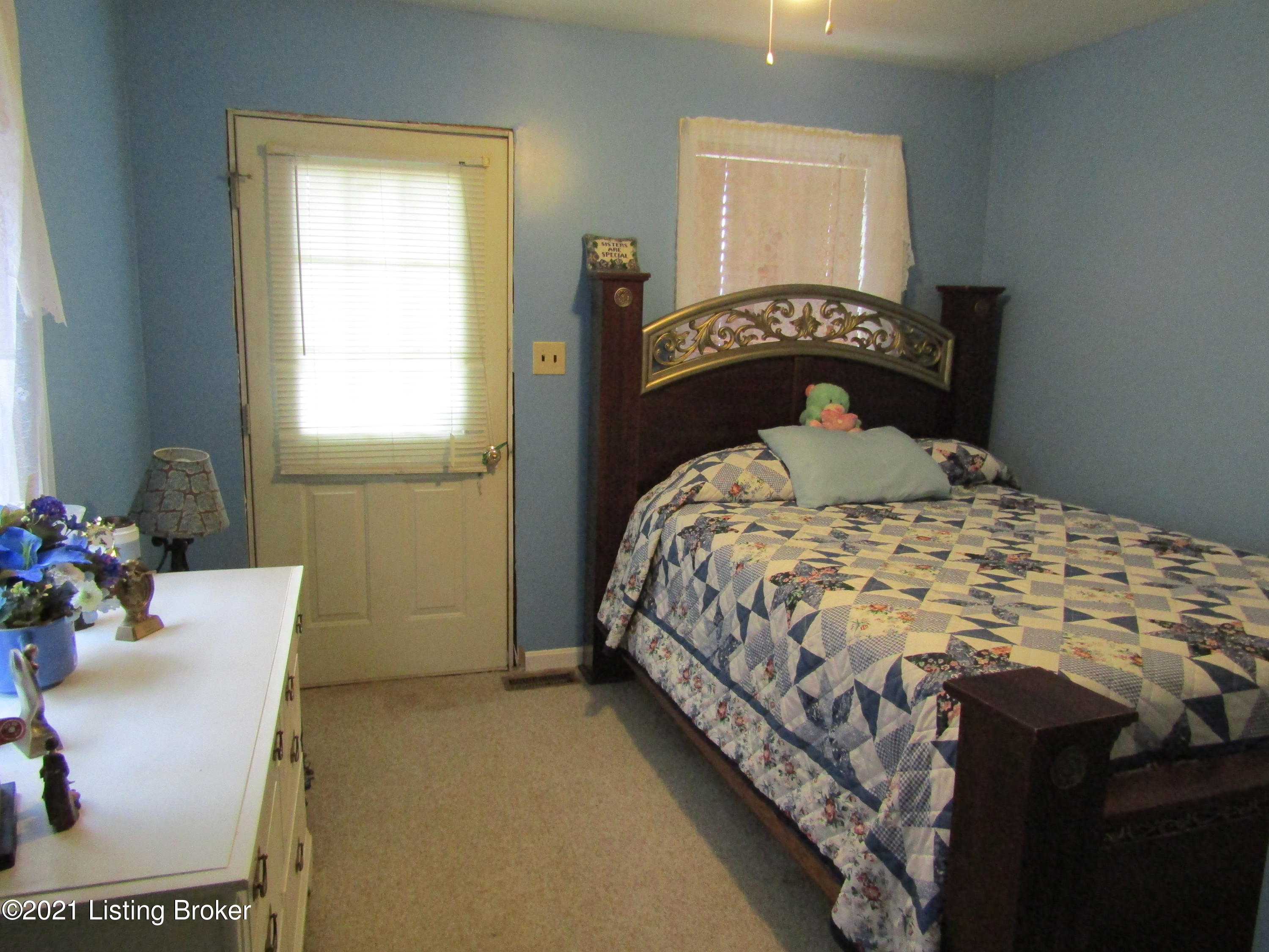 808 Fox Run Road Caneyville, KY 42721 - Photo 10 of 36 IMG_0323
