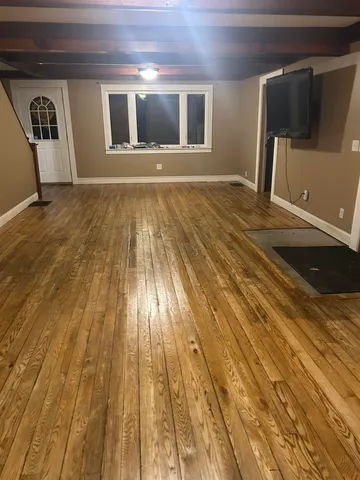 $2,600 | 293 Bear Hill Road, Unit 1, Loudon, NH 03307