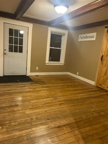 $2,600 | 293 Bear Hill Road, Unit 1, Loudon, NH 03307