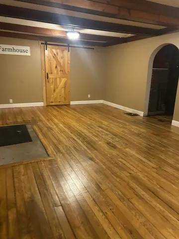 $2,600 | 293 Bear Hill Road, Unit 1, Loudon, NH 03307