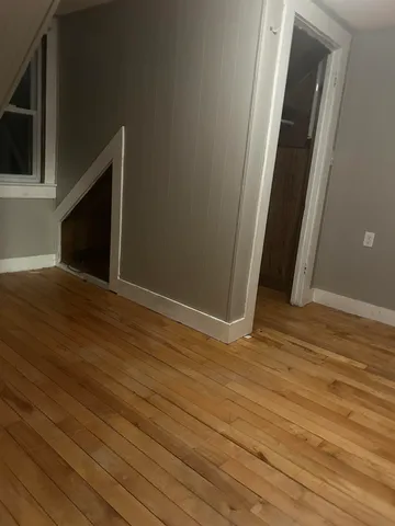 $2,600 | 293 Bear Hill Road, Unit 1, Loudon, NH 03307