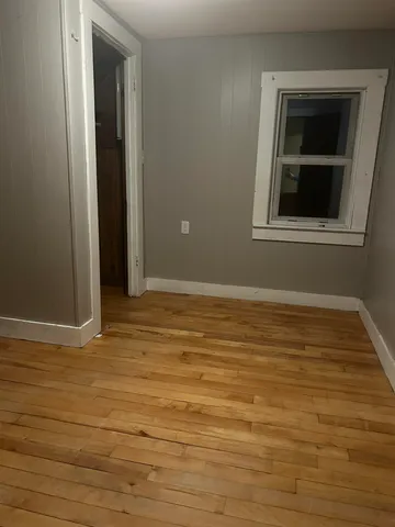 $2,600 | 293 Bear Hill Road, Unit 1, Loudon, NH 03307