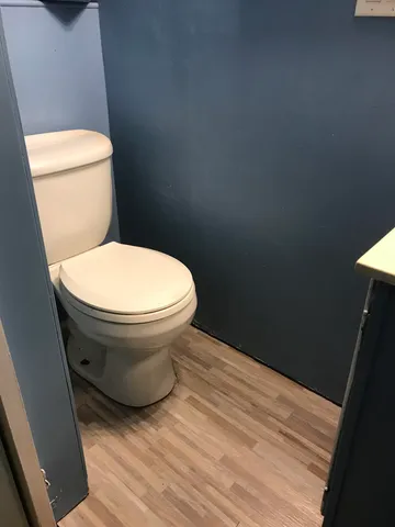 $2,600 | 293 Bear Hill Road, Unit 1, Loudon, NH 03307