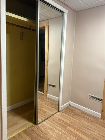 $2,600 | 293 Bear Hill Road, Unit 1, Loudon, NH 03307