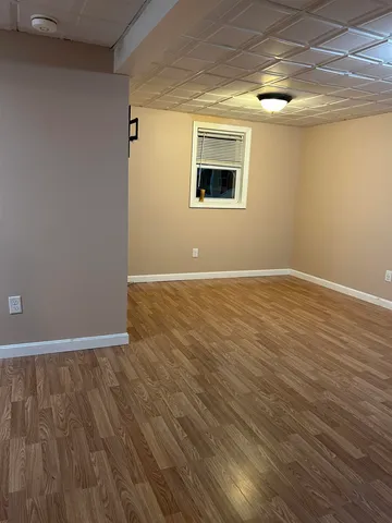 $2,600 | 293 Bear Hill Road, Unit 1, Loudon, NH 03307