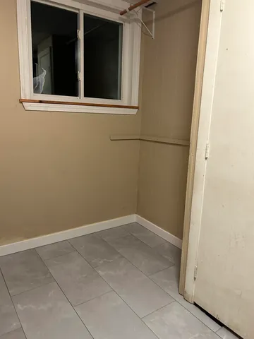 $2,600 | 293 Bear Hill Road, Unit 1, Loudon, NH 03307