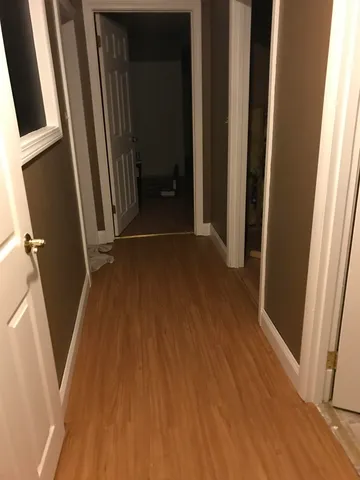 $2,600 | 293 Bear Hill Road, Unit 1, Loudon, NH 03307